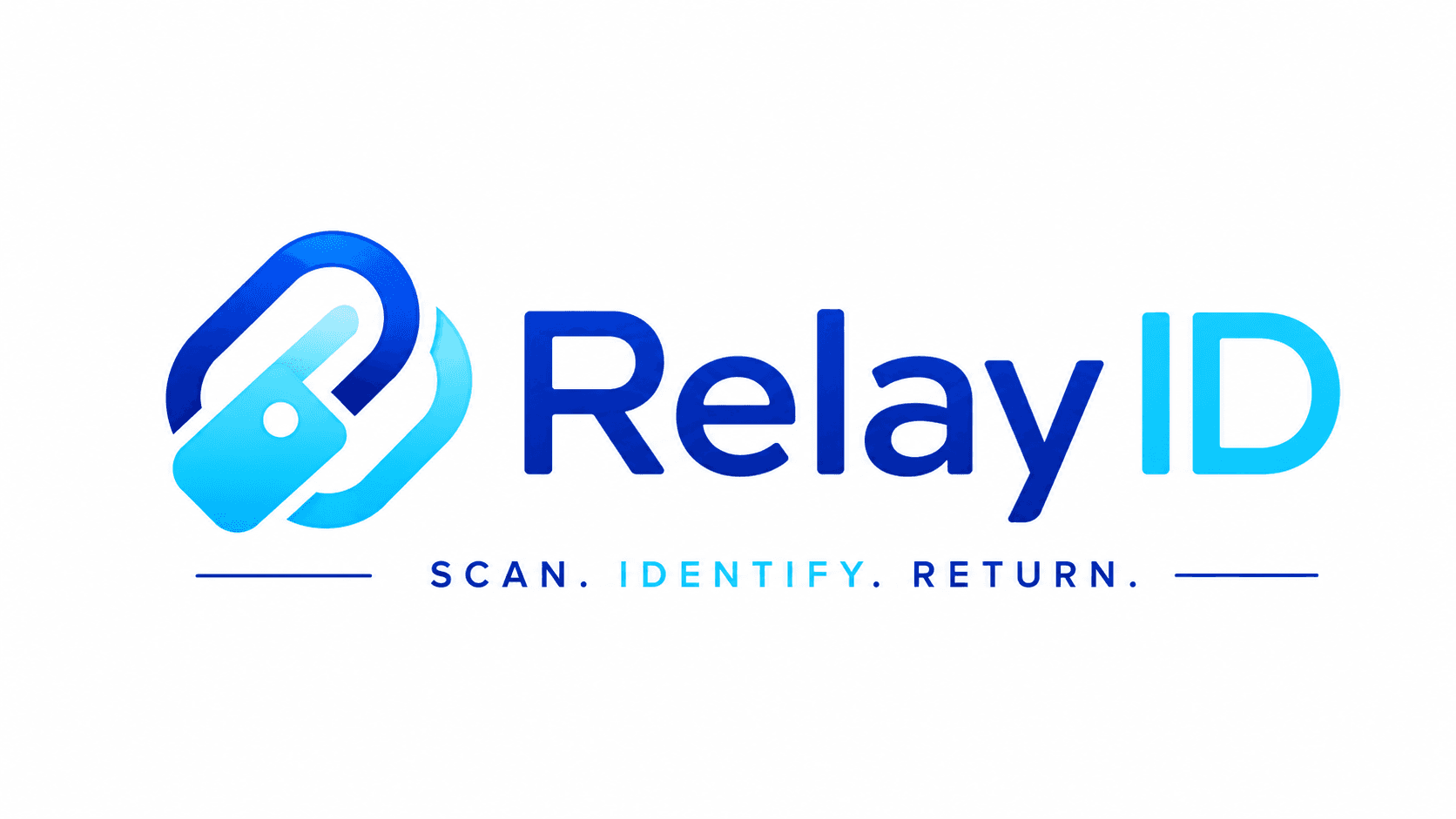 RelayID
